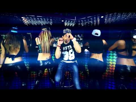 Jean de la Craiova   Baila con me chiquita @ www Mp3 ALese Com