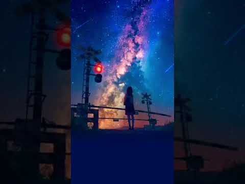 ◤nightcore - diamond (sped up)◢ #speedsong #speedup #lyrics #song #nightcore