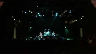 Blonde redhead at prospect park dr. Strangelove