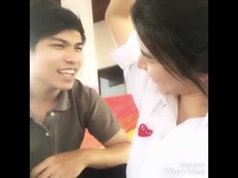 ดร. Nona กลาก แชมพูสำหรับความคิดเห็น psorilom โรคสะเก็ดเงิน salicylic