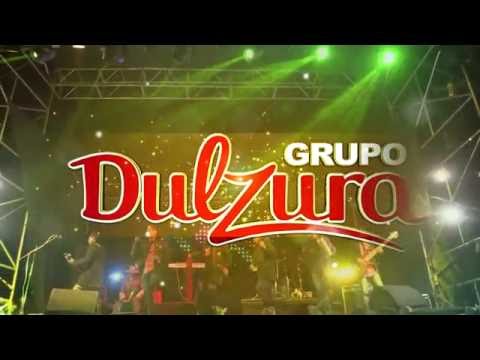 GRUPO DULZURA de BOLIVIA - FALSA MUJER