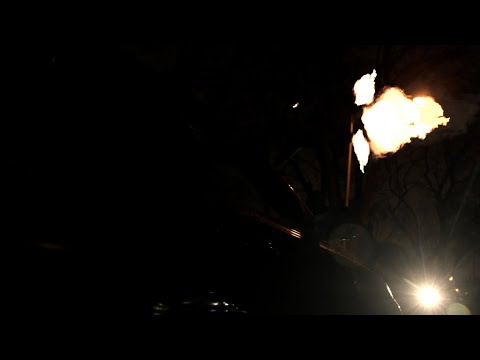 BBF BigV - 2Am (Official Music Video)