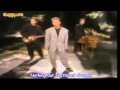 Johnny Hates Jazz - Shattered Dreams - Subtitles ...