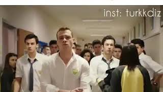 В ожидании солнца 4❤?