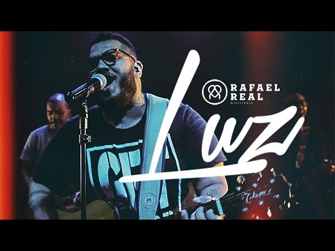Luz video