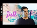 The Pill I Extra Marital Affair Short Film I FNP Media I FNP Films