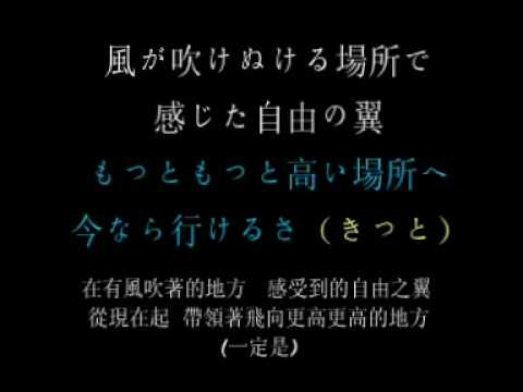 Tennis no Ouji-sama Brandnew Days Toshiyuki Kusuda & Daisuke Namikawa