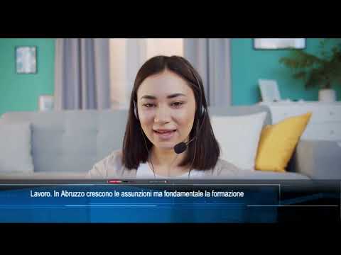 TgSei edizione delle 19 di martedì 19 luglio 2022