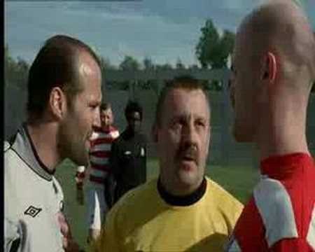 The Monk Best Bits 2