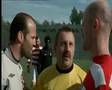 The Monk Best Bits 2