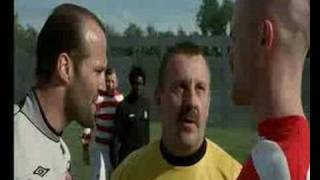 The Monk Best Bits 2