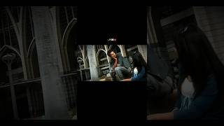 Download lagu Azhago azhagu 😍 song edit ✨👀🤍 #love #lovesongs #subscribe #romanticsongs #editing #tamilsong #like mp3