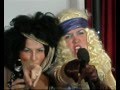 Abba Parody Mamma Mia Silvač I Eva Wmv