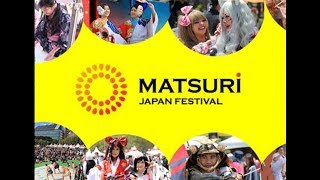 I'm Living In Sydney