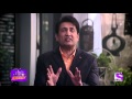 How Rajesh Khanna Replaced Raajkumar Lights Camera Kissey Amar Prem