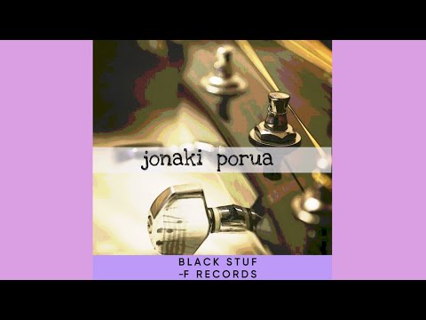 Jonaki  Poruwa   (Assamese  Song)