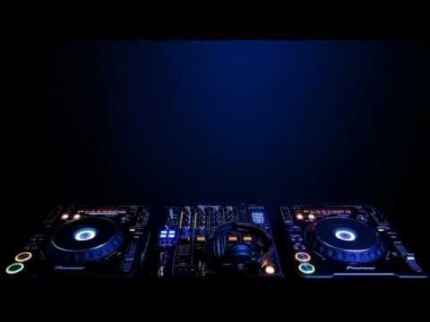 DJ TAMER ASLAN   album1