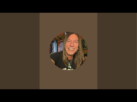 Richard Cardinal is live! Yum Yum Bubble Gum ☕️