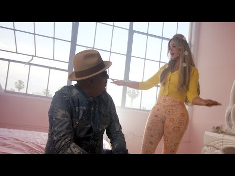 Keep My Name Out Your Mouth ft comedian Concrete