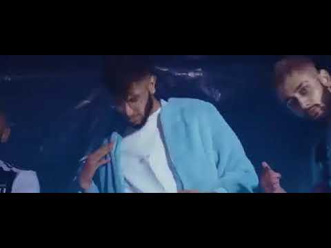 KhanTwinz x 6ixlo  - Sundown (Official Music video)