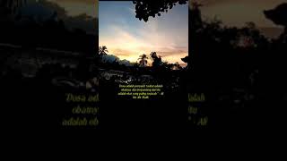 Download lagu story wa renungan (bertaubatlah sebenar benarnya taubat) mp3 Download lagu story wa renungan (bertaubatlah sebenar benarnya taubat) mp3