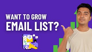 LeadPal - Best Verified Email Lead Generator | Avoid Fake Leads | Passivern