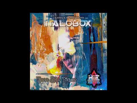 Italobox - Come and Dance (Clay mix)