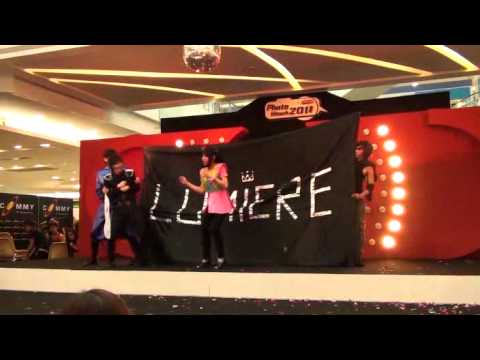 00170_PHF_Lumier.divx