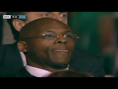 1999 Bradford V St Helens   Super League Grand Final   09 10 1999