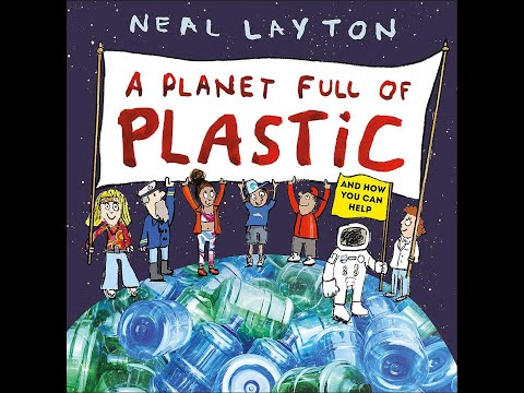 Plastic Pollution