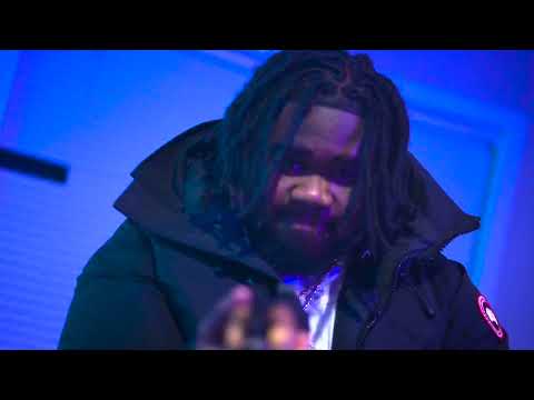 TCU Hink - Tonight (Official Video)