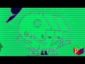 PBS Kids 1996 In Electric Module 3 0
