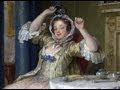 William Hogarth Marriage A La Mode Including Tête à Tête