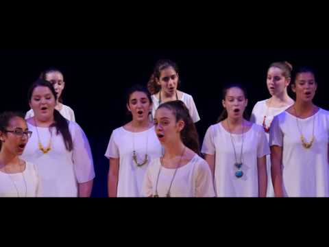 download lagu mp3 mp4 Moran Choir, download lagu Moran Choir gratis, unduh video klip Moran Choir