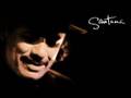 Santana - La Puesta del Sol/ Fried Neckbones and Home Fries