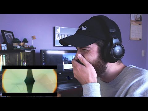 Lorna Shore - Cursed to Die (FIRST REACTION)
