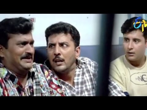 download lagu mp3 mp4 Abbas Telugu Movie Madhuri, download lagu Abbas Telugu Movie Madhuri gratis, unduh video klip Abbas Telugu Movie Madhuri