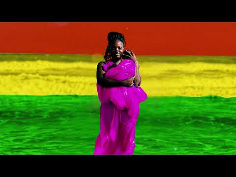 Video thumbnail for Poetry