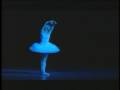 Nina Ananiashvili Dances The Dying Swan Vaimusic Com