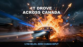 Tesla's Wildest Week on X: 65M Views, Mad Max Mode & a Cowboy Car