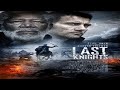FILME A HONRA E A ESPADA AVENTURA ÉPICA COMPLETO DUBLADO Uma Cruzada Por Justiça