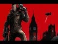 Wolfenstein: The New Order - Review