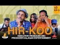 Hirkoo 3ffaa Kutaa 3 Etv Ebc Etv Afaan Oromoo Hirkoo