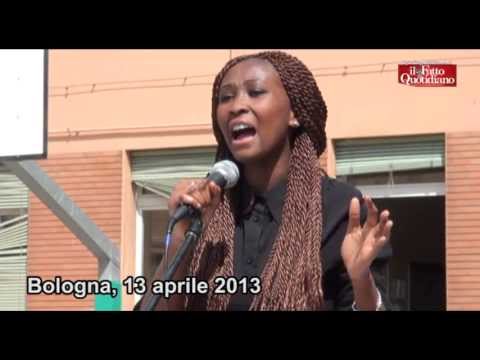 Bologna inaugurates the "Lucio Dalla" music high school.