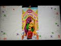 Barney S Sense Sational Day Having Fun