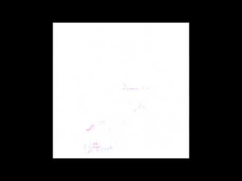 Deezy Daytona - Dead Heros (Prod By. Dran Fresh)