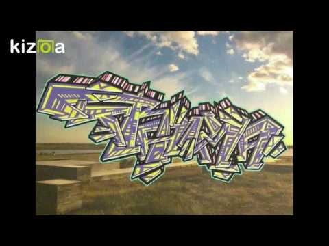 Hoodie - T.R.A.U.M.A.12