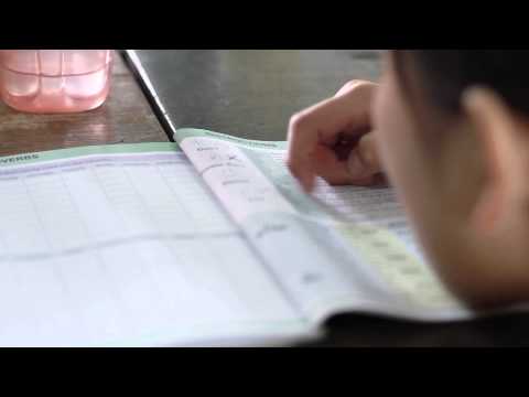 Free English education in Malaysia: SOLS- BMF Project 100