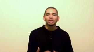 Good Intention versus Unknown Action - By Michael Ricardo