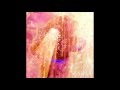 Lantlôs - Melting Sun I: Azure Chimes 
